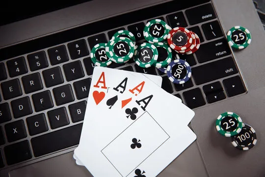 NG娱乐 平台界面