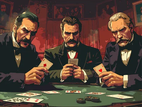 QR Code for App Download