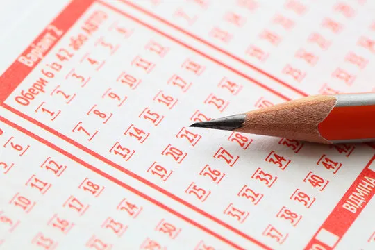 NG娱乐 游戏背景