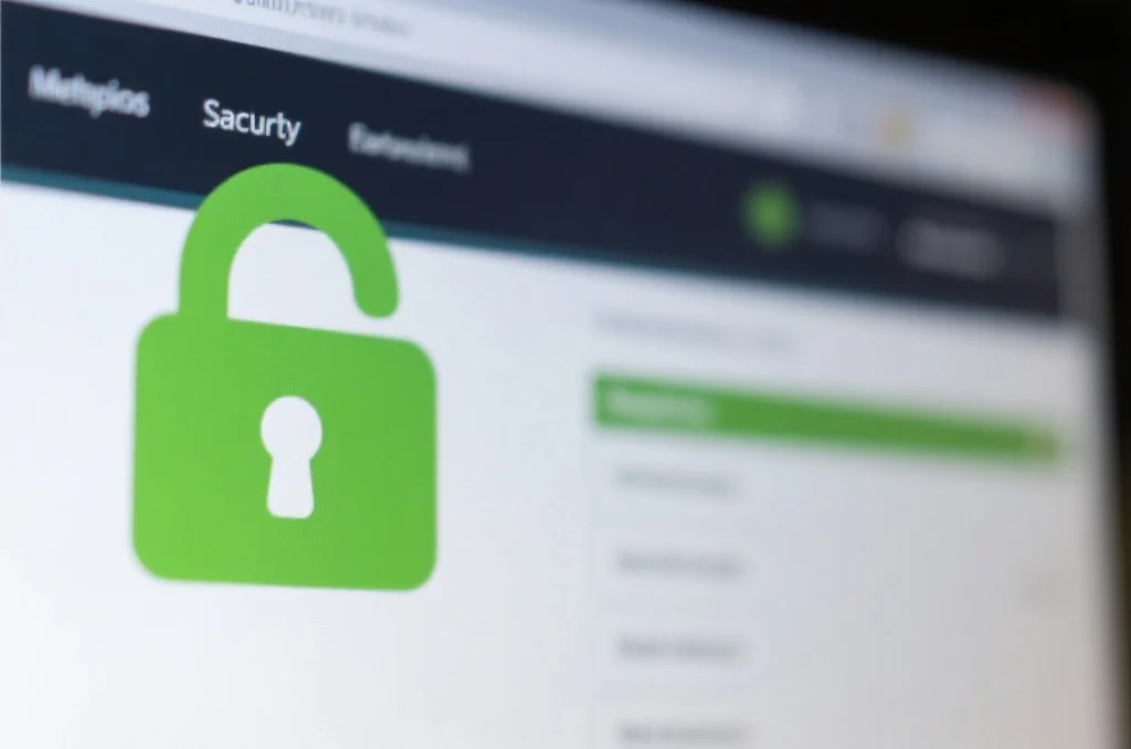 NG娱乐登录入口安全指南：如何识别并访问官方网站，远离假冒陷阱