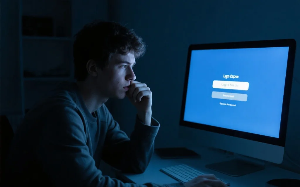 NG娱乐账号登录常见问题及快速解决方法全解析