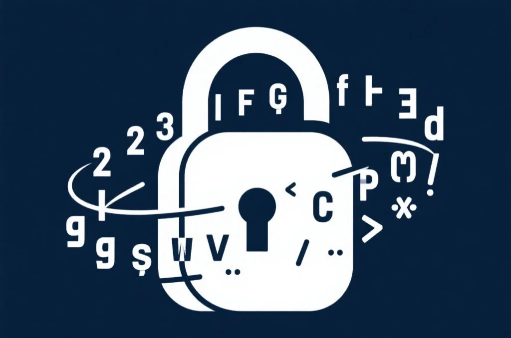 保护您的NG娱乐账户：5个关键安全秘诀