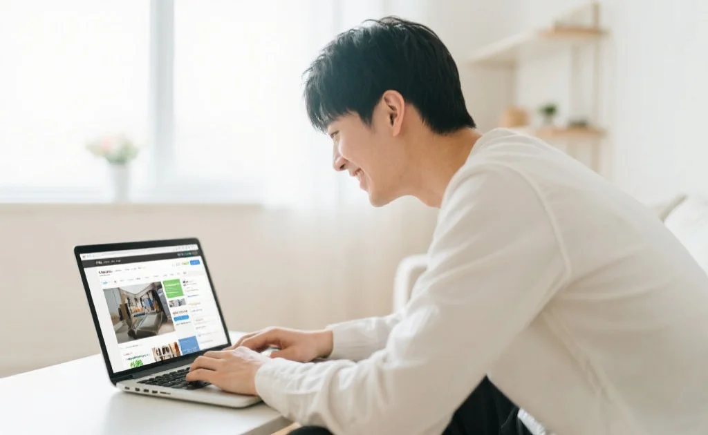 NG娱乐网页登录地址与移动应用对比体验分析：选择最适合你的方式