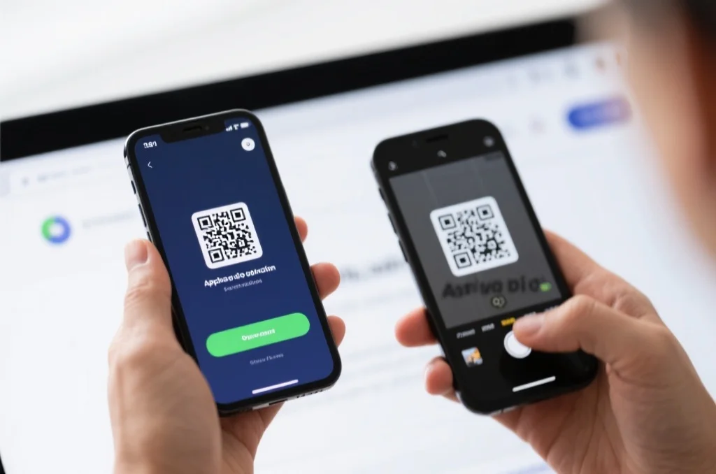 NG娱乐官方应用程序下载与安装指南：安全便捷，尽享掌上精彩