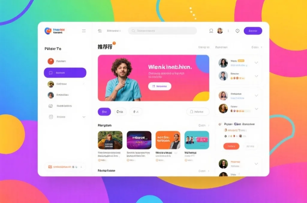 NG娱乐平台主页