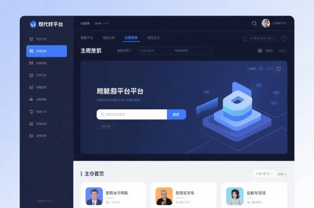 探索NG娱乐平台入口的亮点功能：界面、游戏筛选与个性化工具全攻略