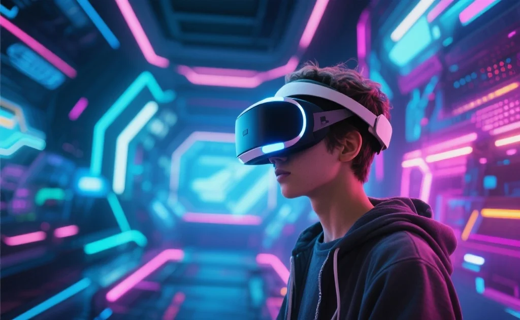 不可错过的7大独特娱乐体验：探索NG娱乐多元化世界