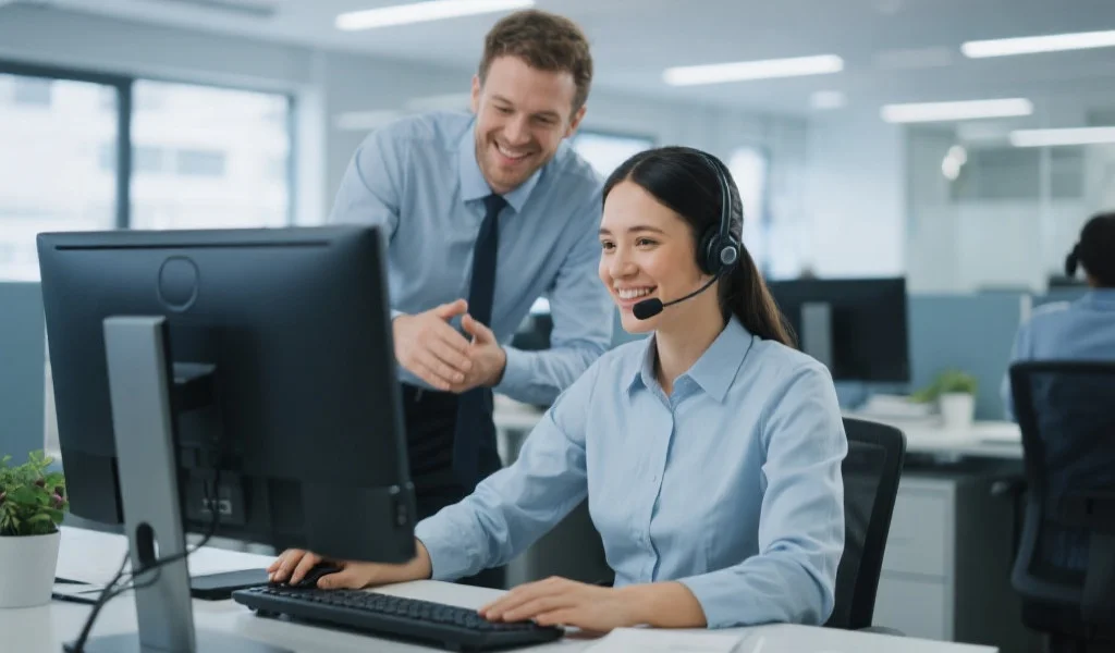 NG娱乐全天候客户支持服务介绍：全方位沟通渠道与高效求助指南