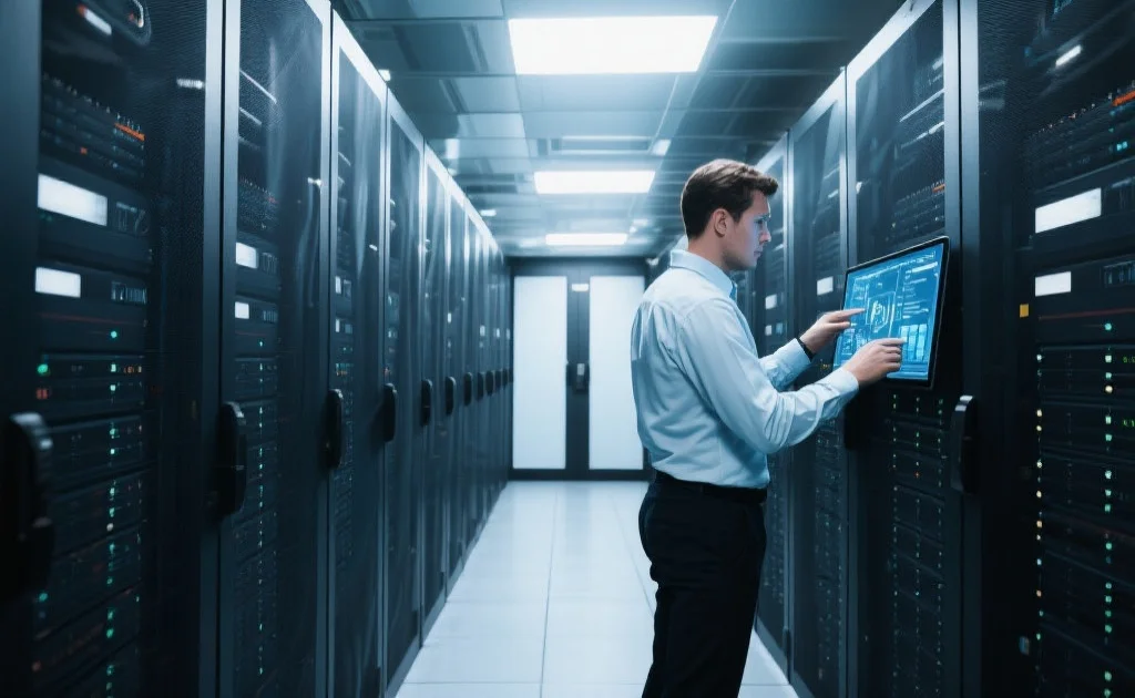 深度解析：NG娱乐采用的加密技术与多层安全防护保障用户数据安全